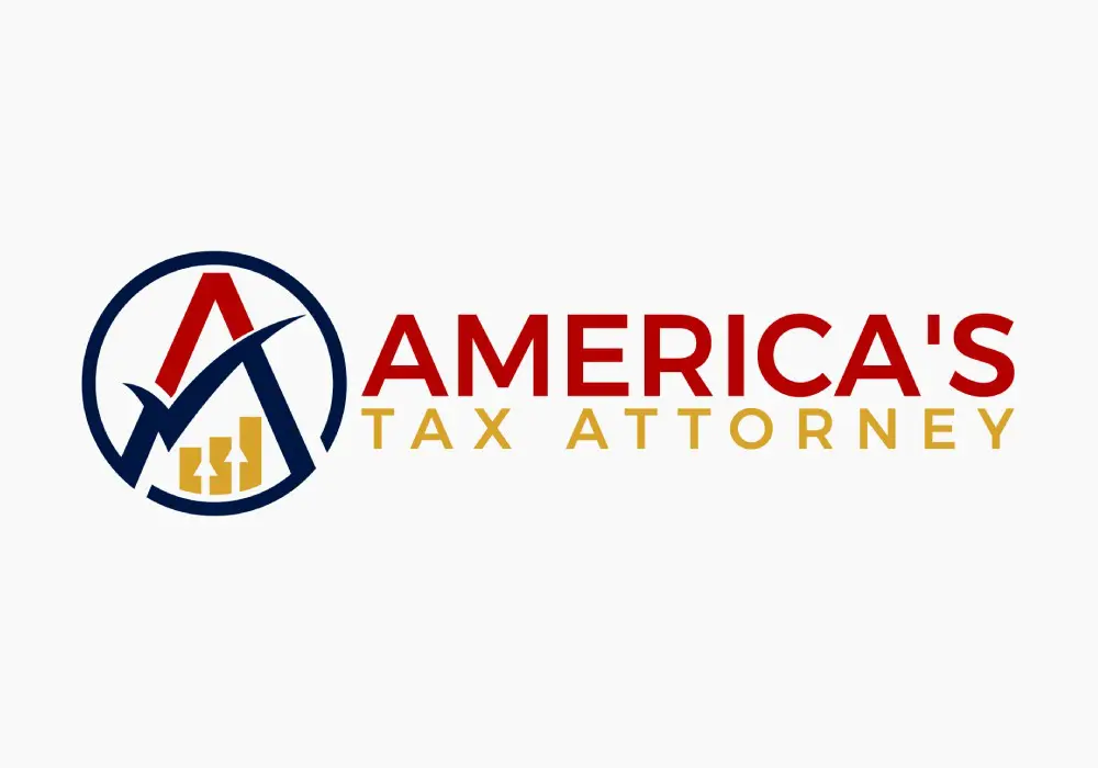 America's Tax Attorney LLC logo